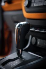 Chevrolet Colorado Xtreme Concept 2016 года